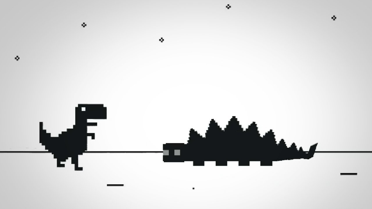 game miễn phí trên google 6