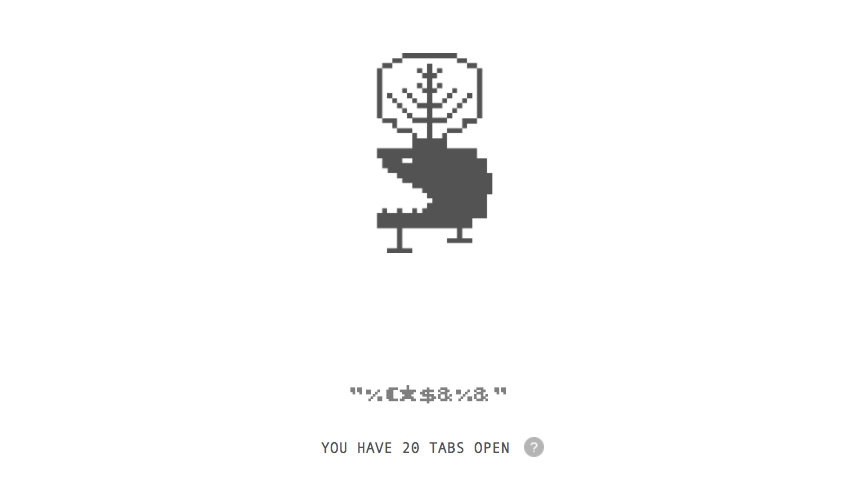 game miễn phí trên google 7