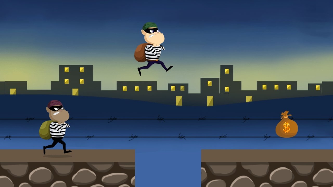 game miễn phí trên google 9