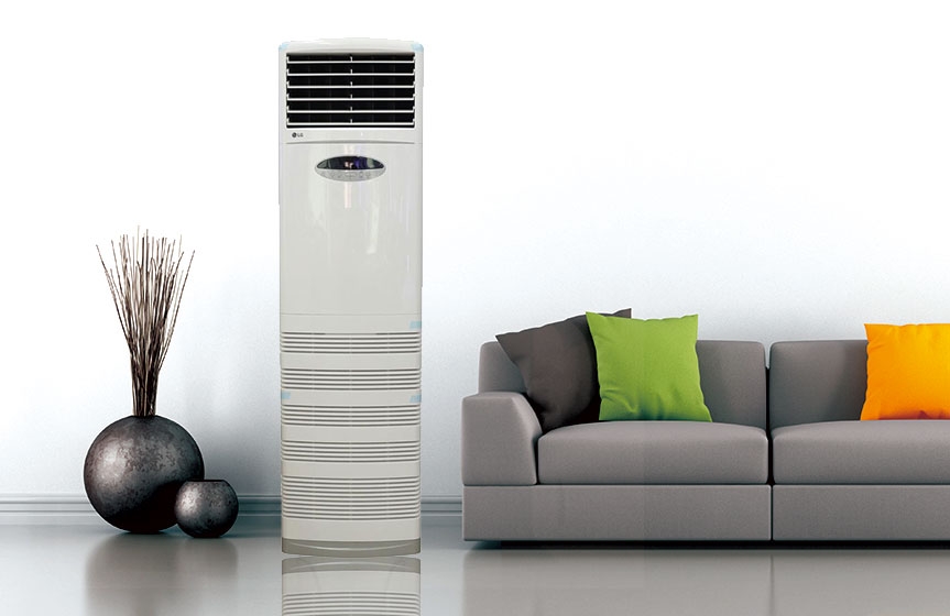 kinh nghiệm mua máy lạnh 04