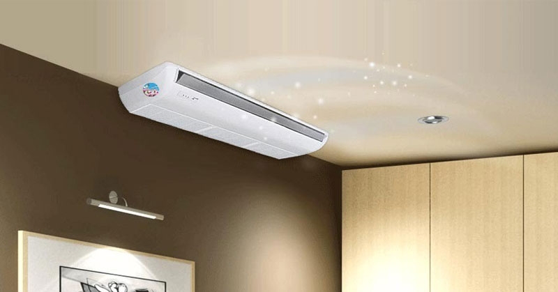 kinh nghiệm mua máy lạnh 05