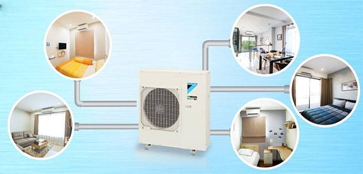 kinh nghiệm mua máy lạnh 06