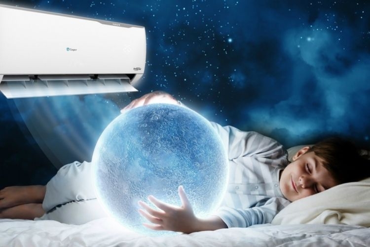 điều hoà quá tải mùa nóng (hình 1)