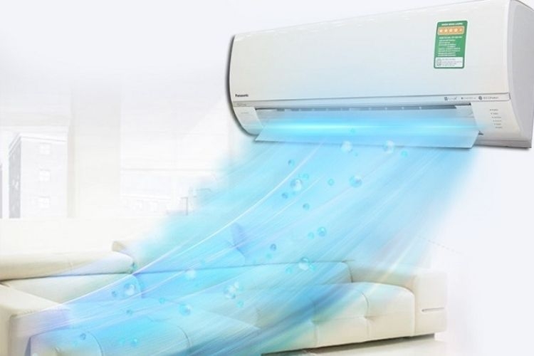 điều hoà quá tải mùa nóng (hình 5)