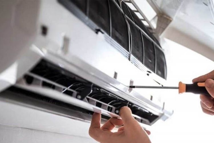 điều hoà quá tải mùa nóng (hình 3)