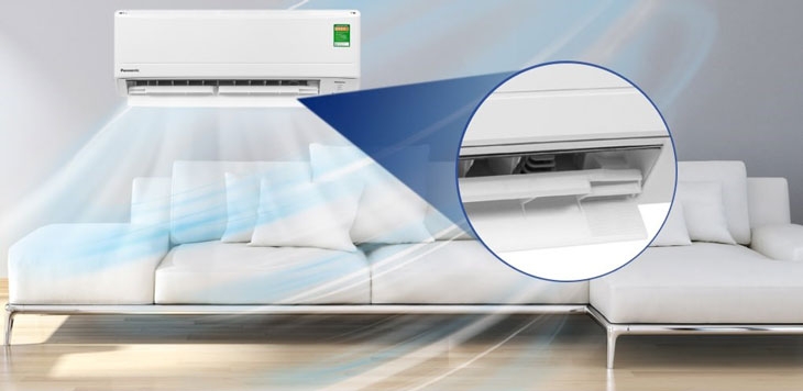 Lựa chọn địa chỉ mua sắm uy tín