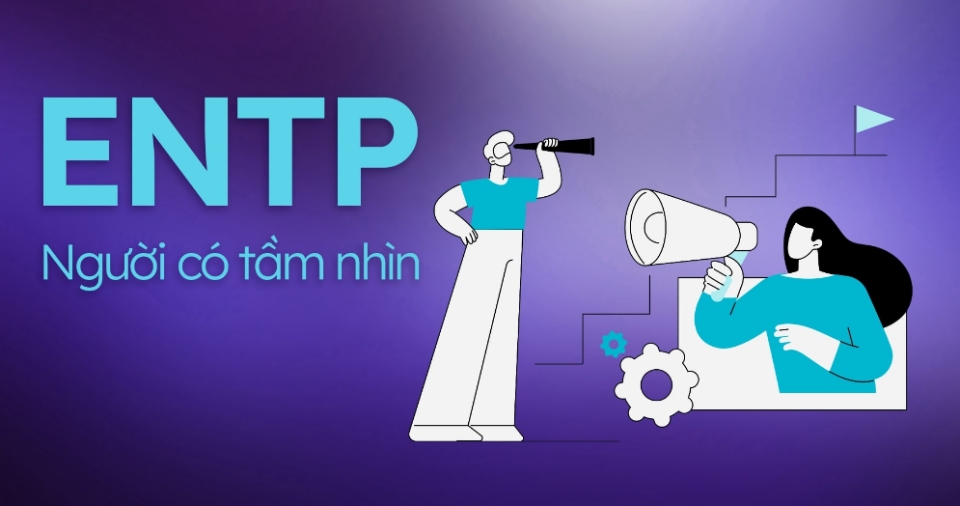 Yếu điểm của nhóm tính cách này trong công việc