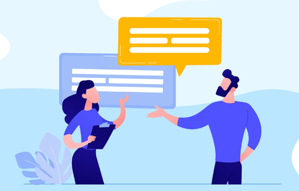 Ưu điểm của nhóm tính cách ENTP trong các mối quan hệ