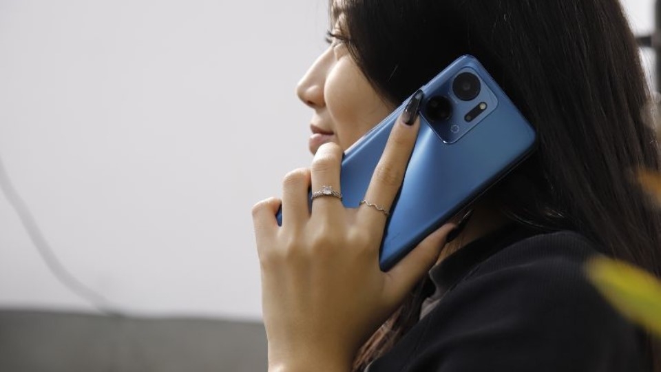 Vì sao người dùng nên trải nghiệm điện thoại Honor?