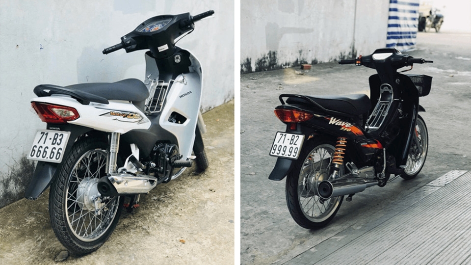 Biển số xe có số hiệu 71 là tỉnh nào?