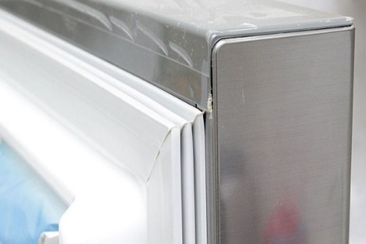 Hướng dẫn sử dụng tủ lạnh đúng cách và hiệu quả, tiết kiệm điện 3