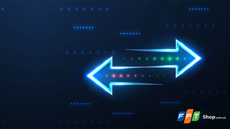 MU-MIMO là gì - hình 3