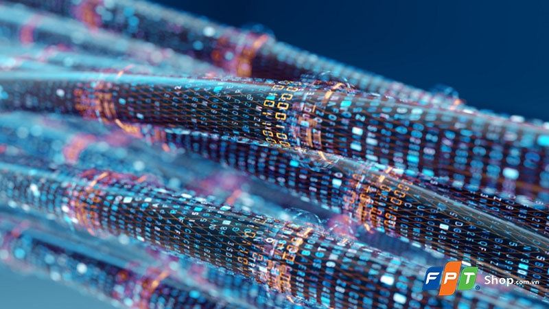 MU-MIMO là gì - hình 4