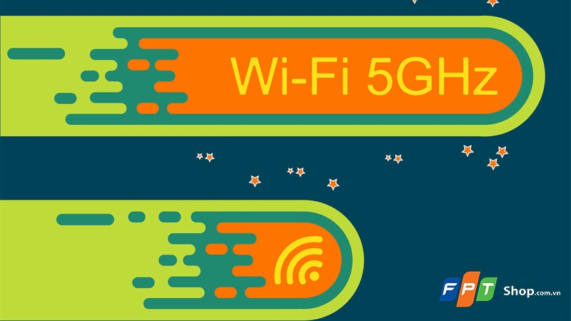 MU-MIMO là gì - hình 5