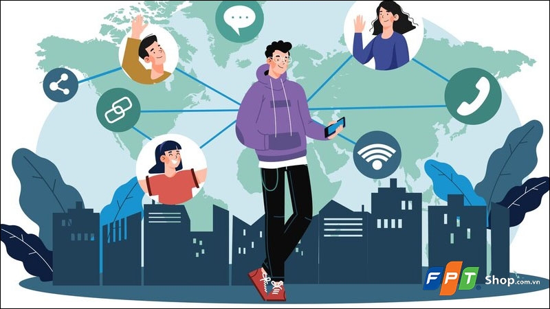 MU-MIMO là gì - hình 6