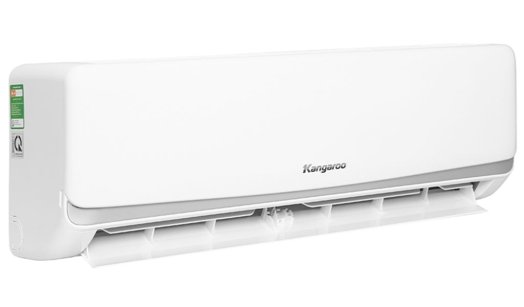 Máy lạnh Kangaroo của nước nào? Tìm hiểu ưu, nhược điểm trước khi quyết định mua 1