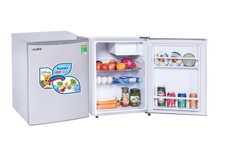 Khảo sát giá và chế độ bảo hành của tủ