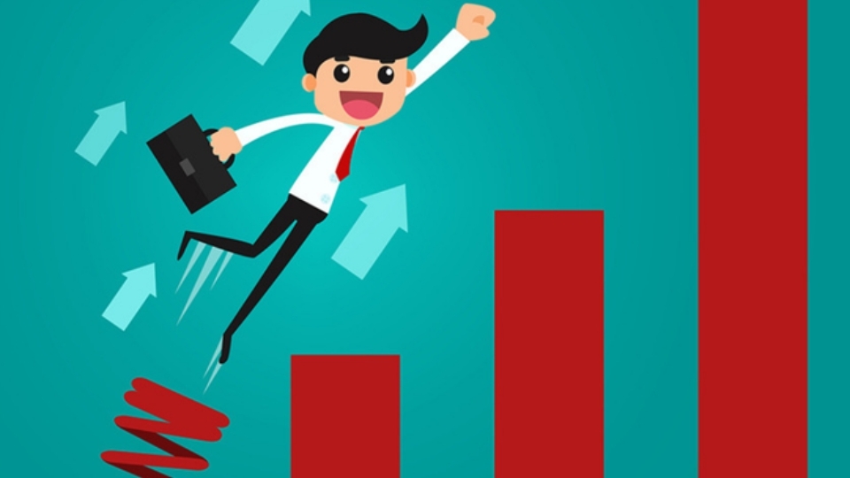 Thấu hiểu xem bản thân mình có điểm mạnh và điểm yếu gì