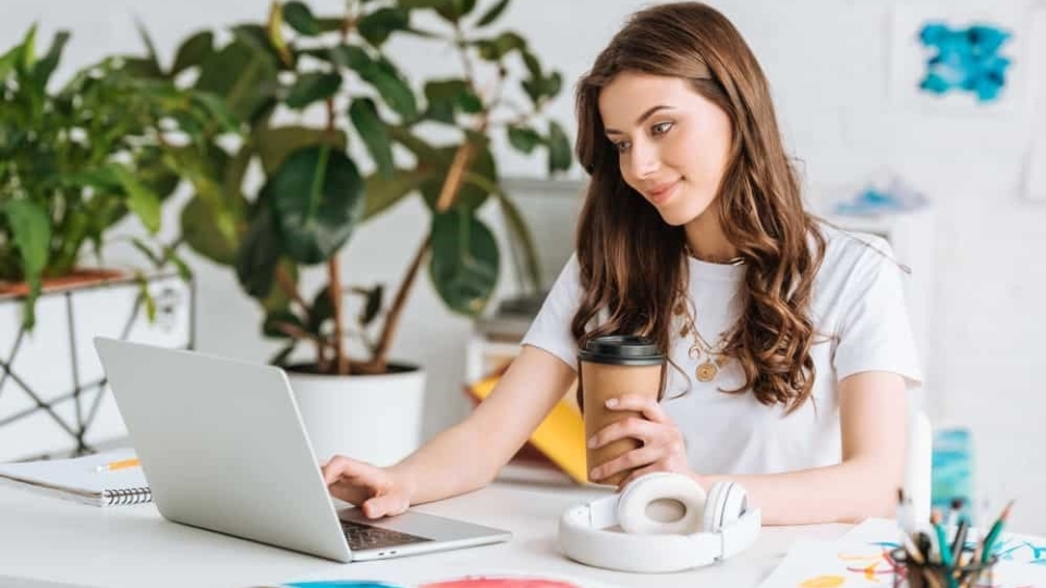 Kỹ năng giúp nâng cao khả năng làm việc