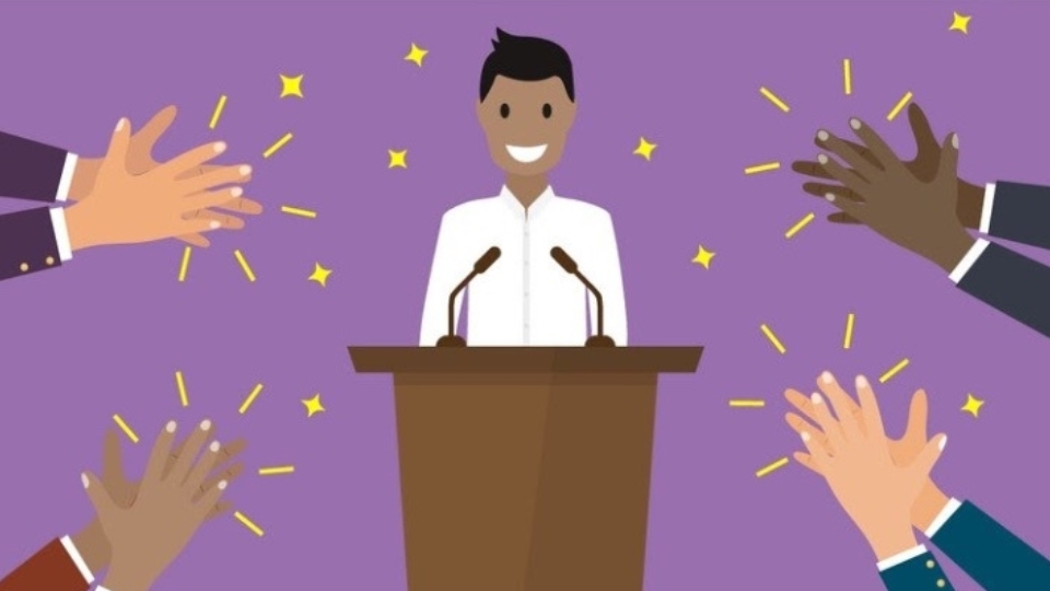 Bạn sẵn sàng đối mặt với những thử thách mới