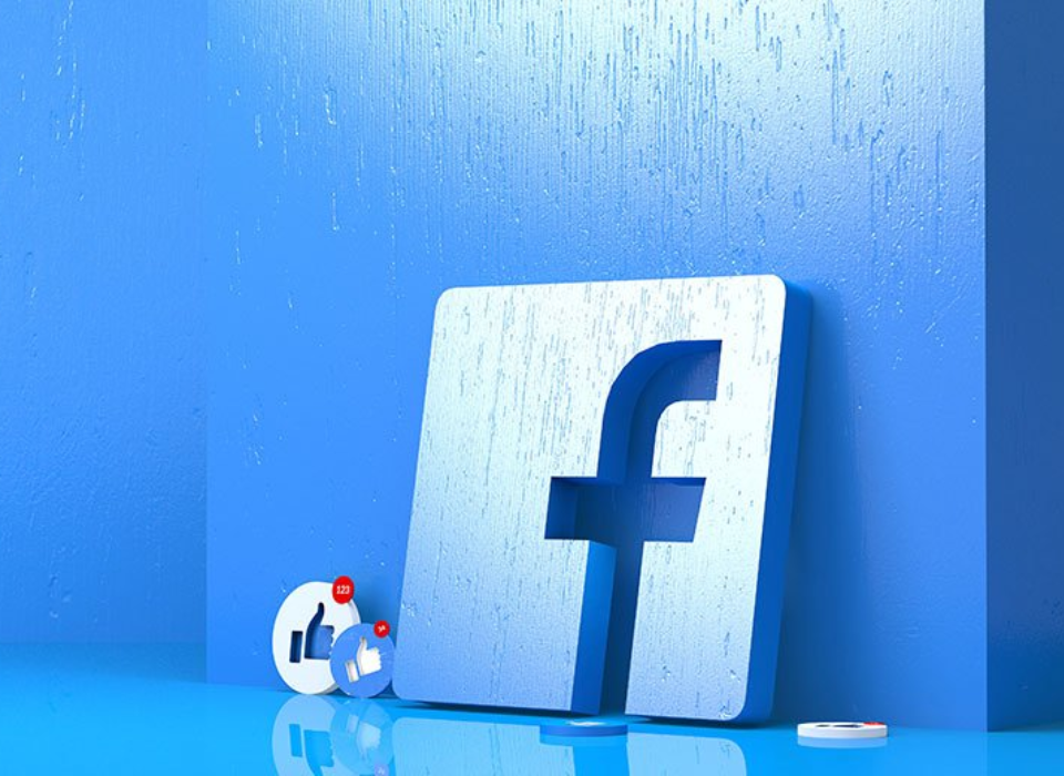 Tại sao nên làm Marketing Facebook?