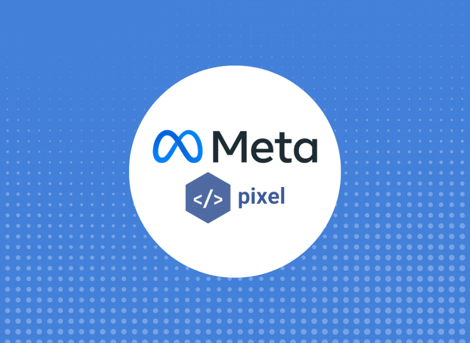 Cài đặt meta pixel