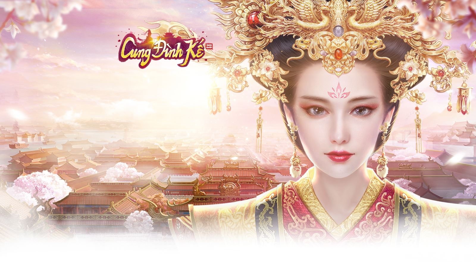 game cung đấu 11