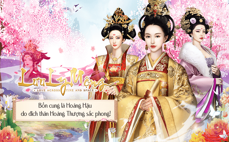 game cung đấu 6