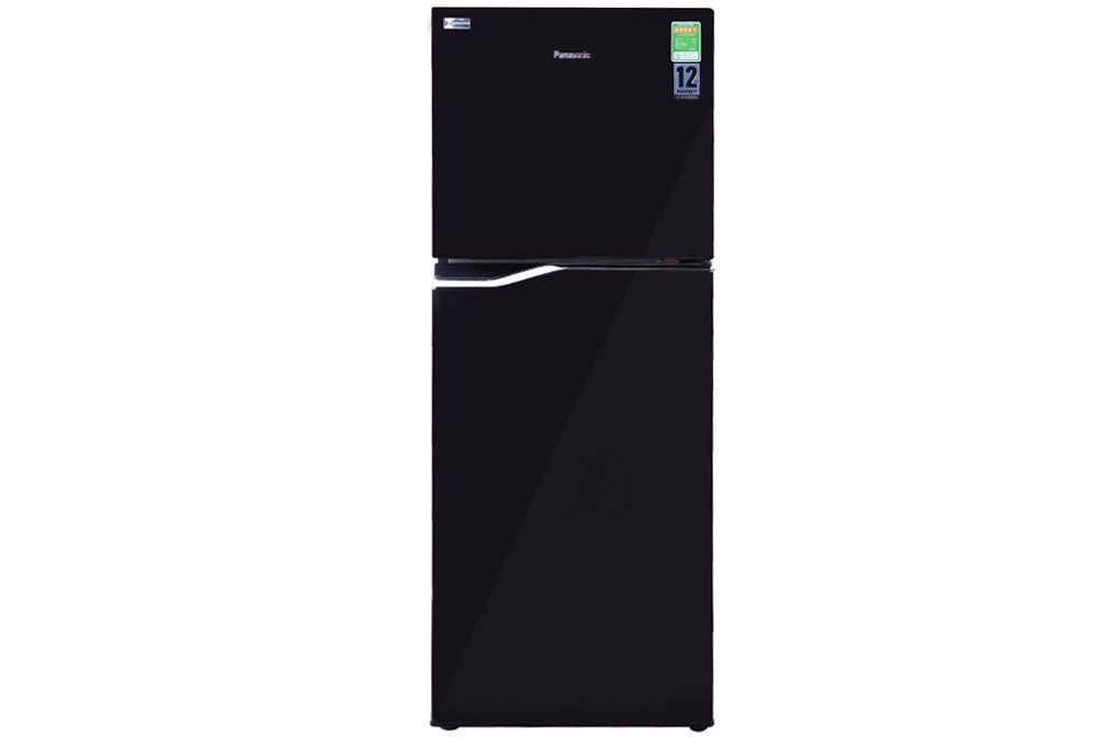 Tủ lạnh Panasonic Inverter 188 lít NR-BA228PKV1