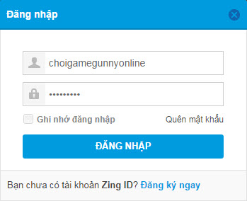 Thẻ Zing là gì? Mua thẻ Zing ở đâu uy tín và chất lượng? -  hình 4