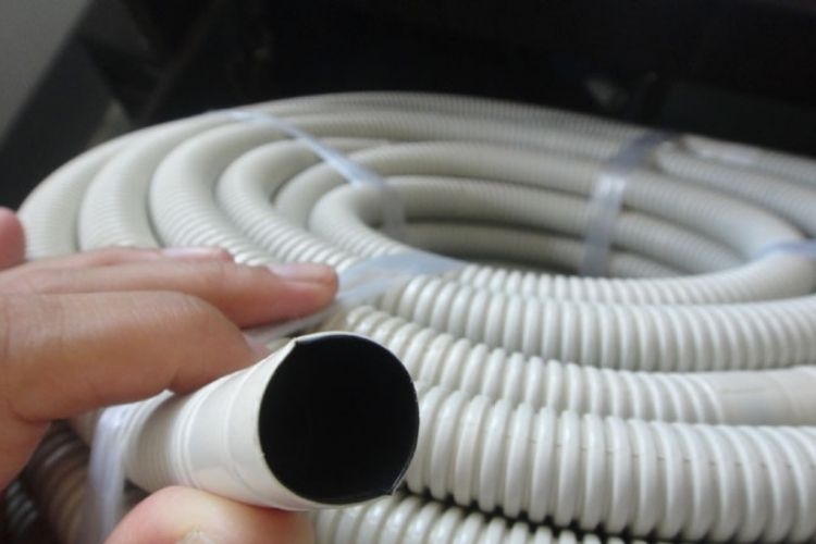 Cách lắp điều hòa âm trần (Hình 6)