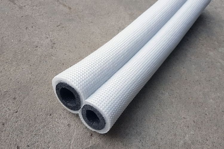 Cách lắp điều hòa âm trần (Hình 7)