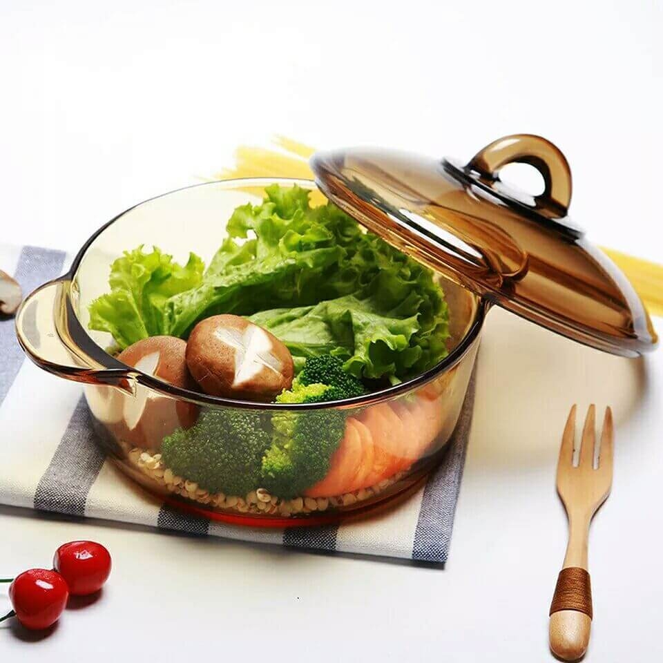 chất liệu nồi chảo an toàn 01