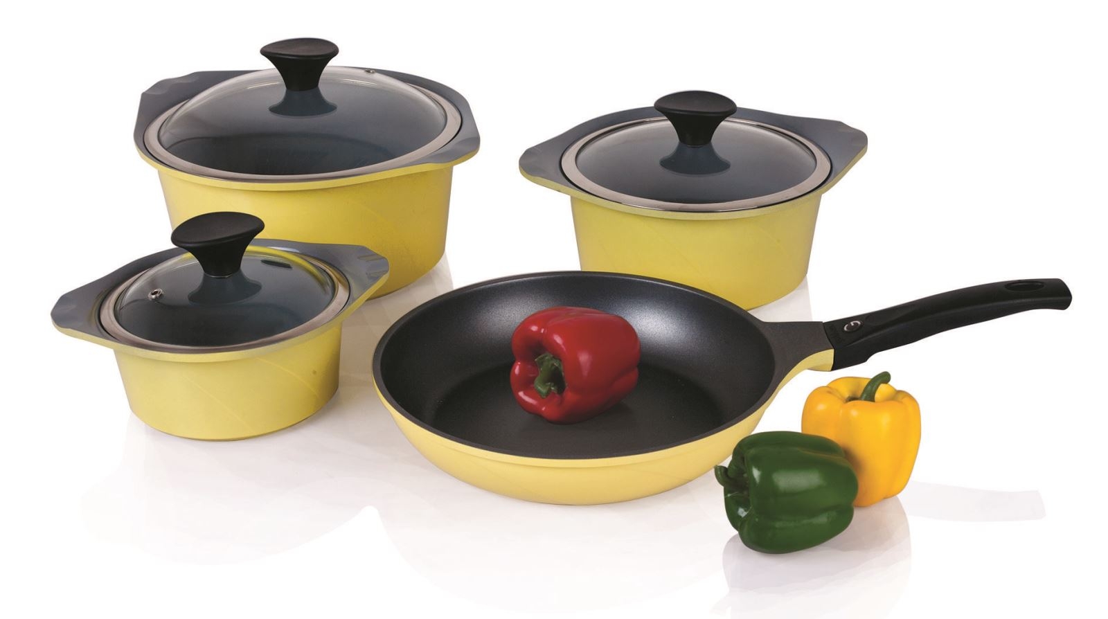 chất liệu nồi chảo an toàn 03