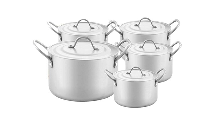 chất liệu nồi chảo an toàn 04