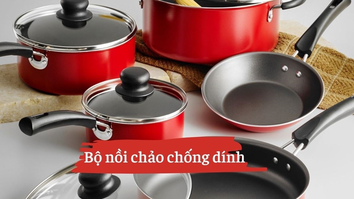 chất liệu nồi chảo an toàn 06