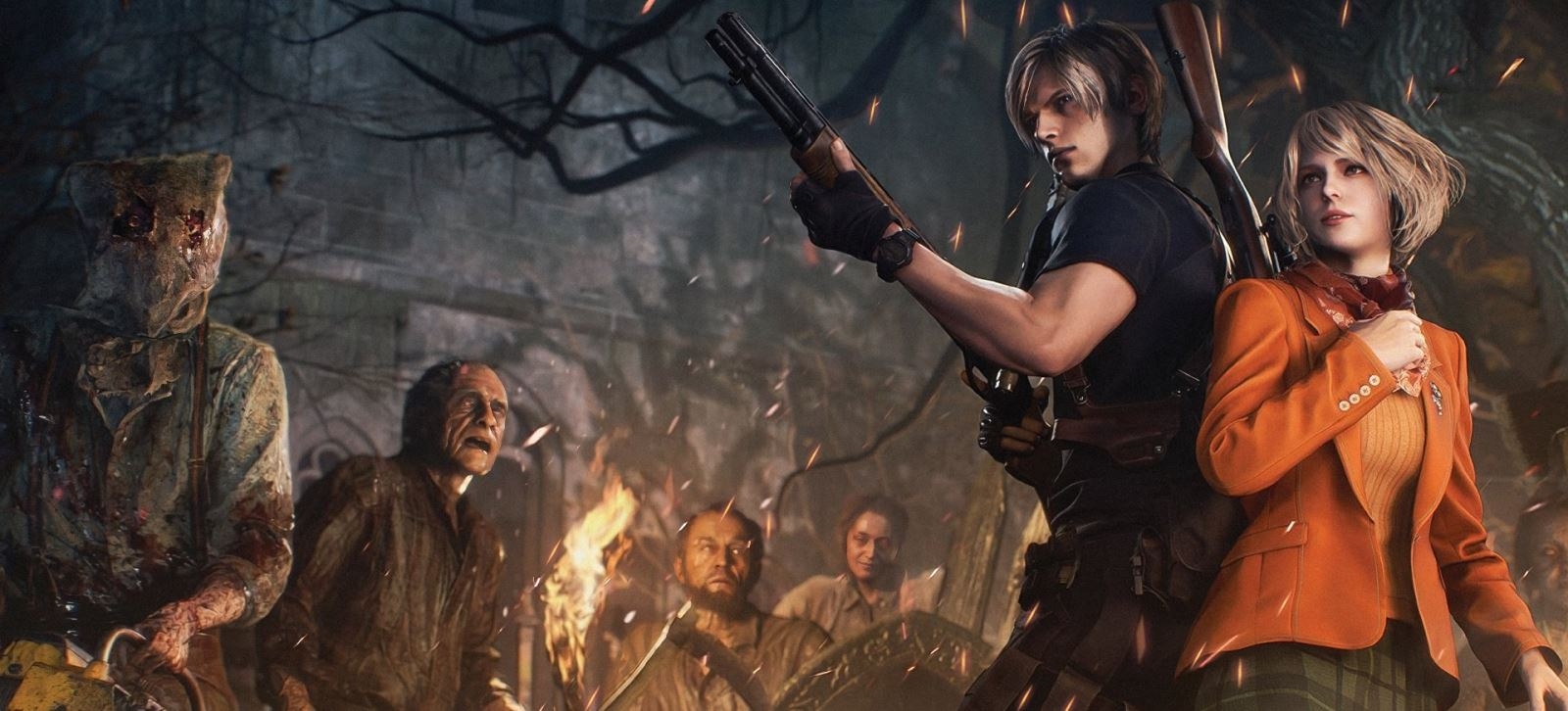 zombie game 3