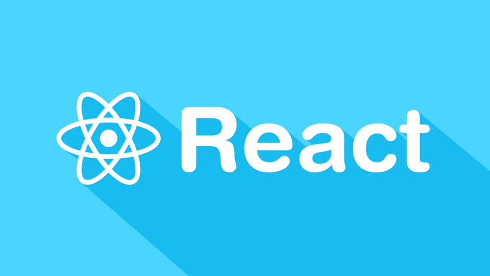 Cập nhật những kiến thức cơ bản về React 