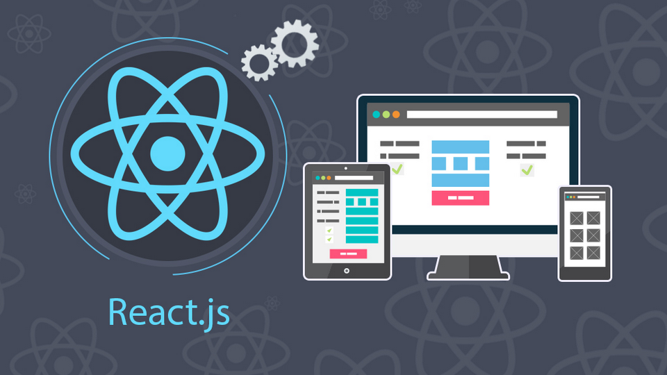 Các kiến thức cơ bản về React mà bạn nên biết 