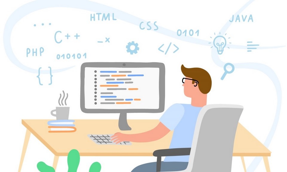 Khai thác nhiều chế độ điều hướng