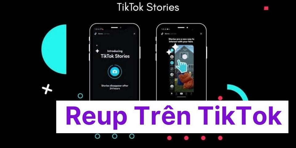 Hệ thống cập nhật các video hoặc nội dung cũ 