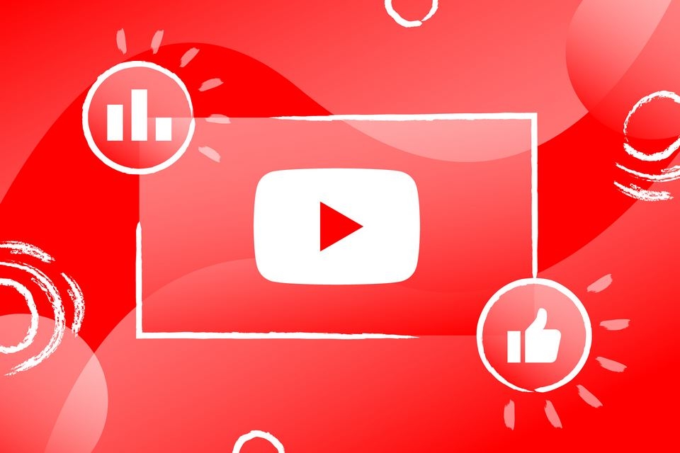 Chú ý về cách Reup không dính bản quyền 