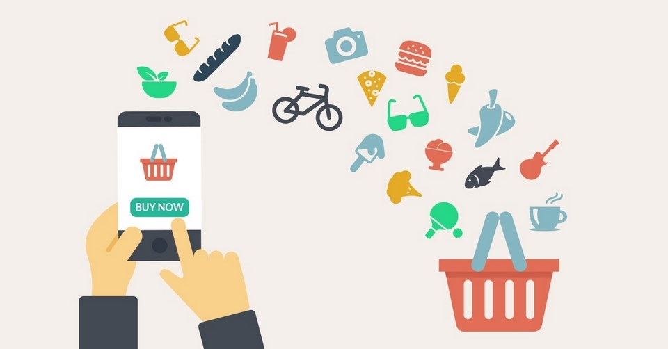 Đảm bảo chất lượng sản phẩm và dịch vụ