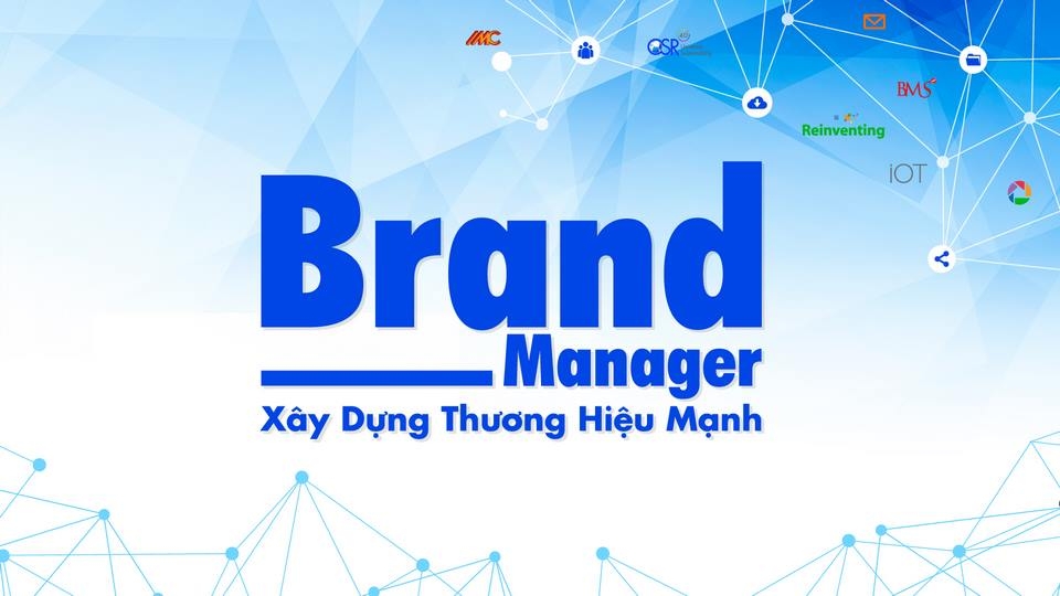 Những vị trí công việc lý tưởng trong ngành FMCG