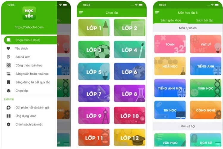 Bật mí 7 app giải toán trên điện thoại tốt nhất 2023