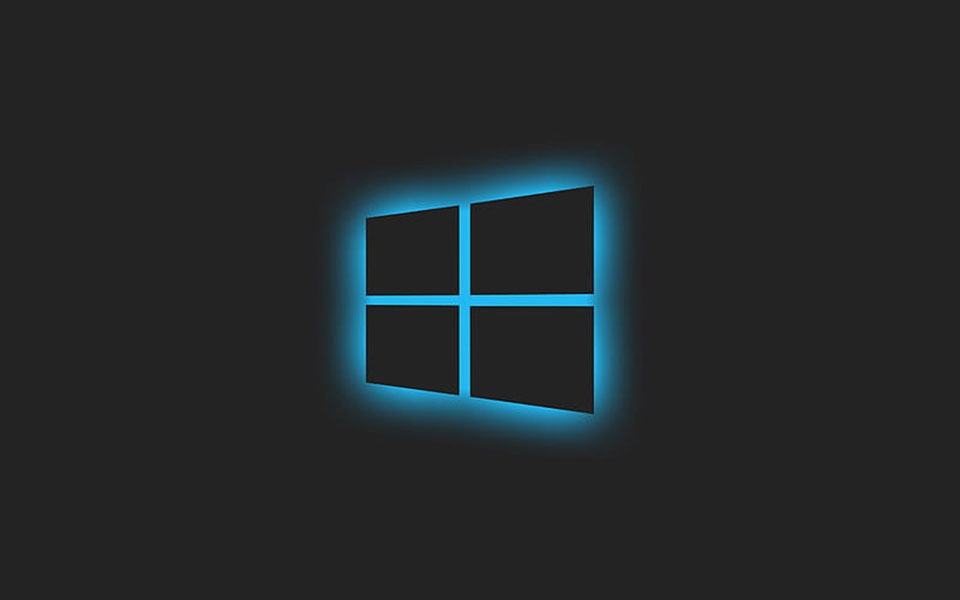 Windows 10 Lite - Ảnh 03