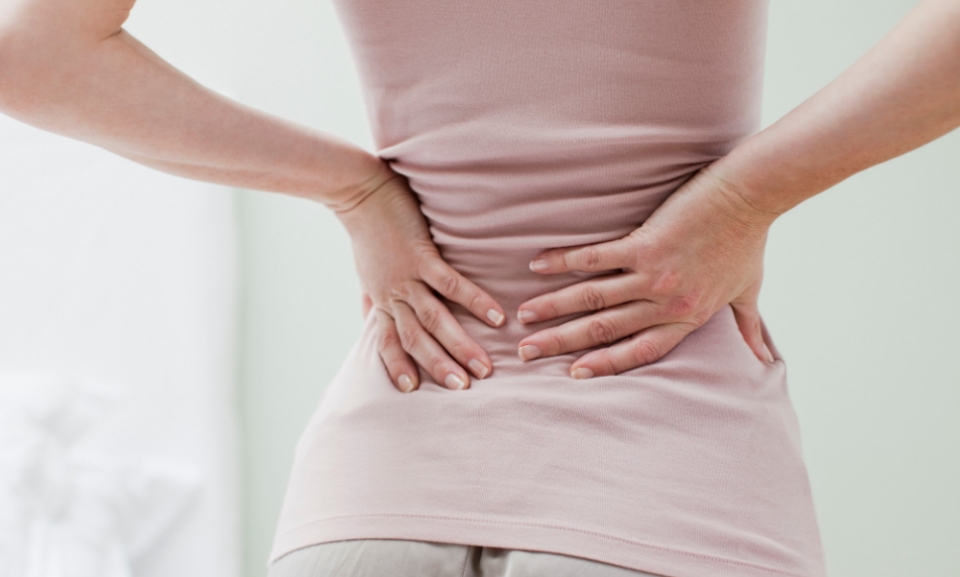 Nguyên nhân khiến bạn trễ kinh nhưng không có thai là gì?
