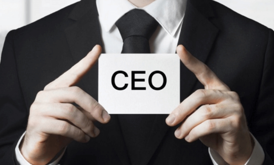 Hiểu rõ về vai trò của CEO