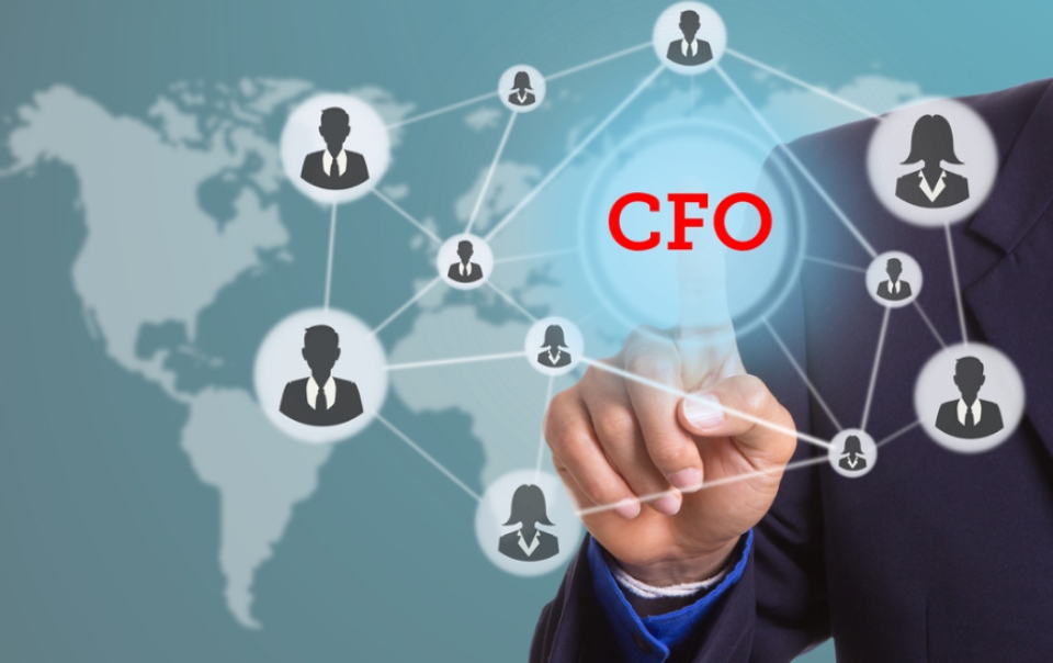 CFO là gì trong một doanh nghiệp?