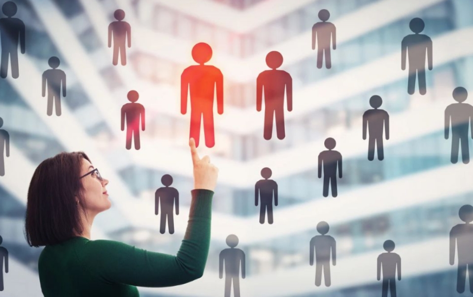 Hiểu hơn về nhiệm vụ của một CHRO